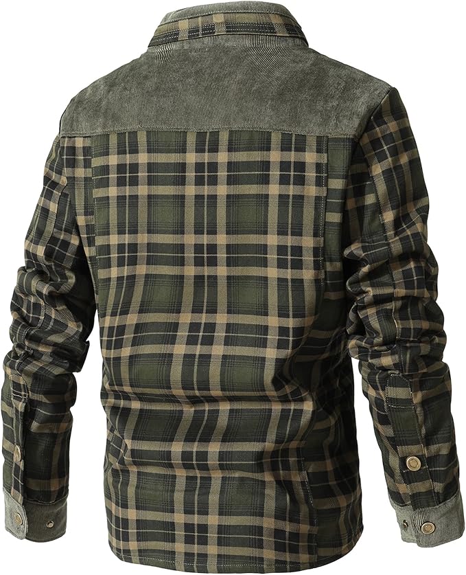 product extra image