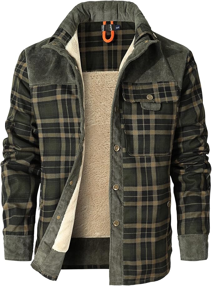 product extra image