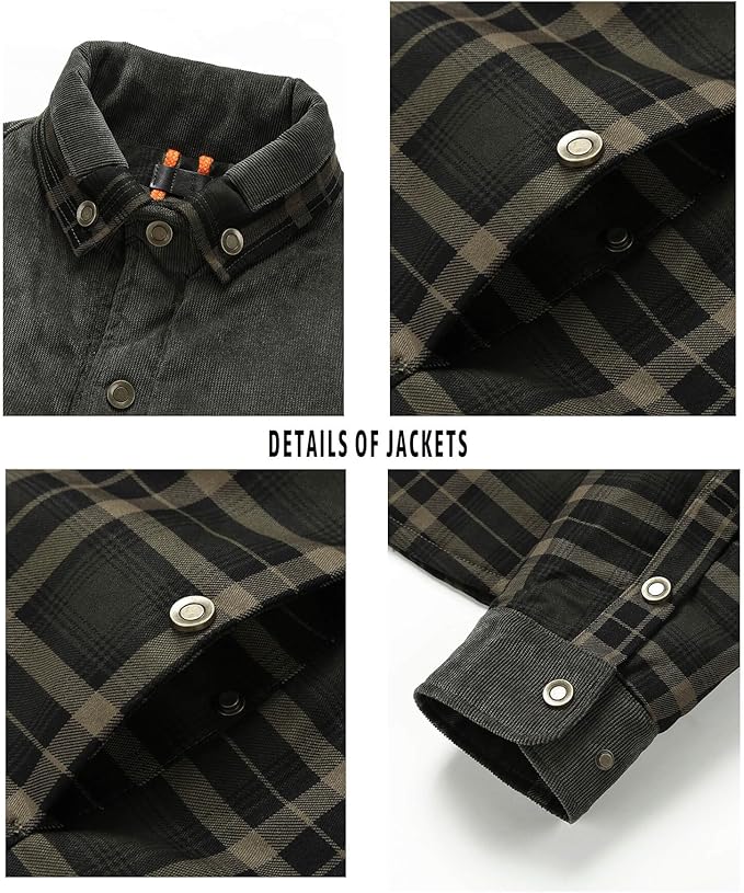 product extra image