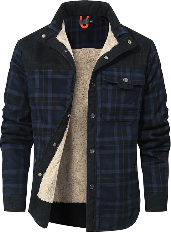 product extra image