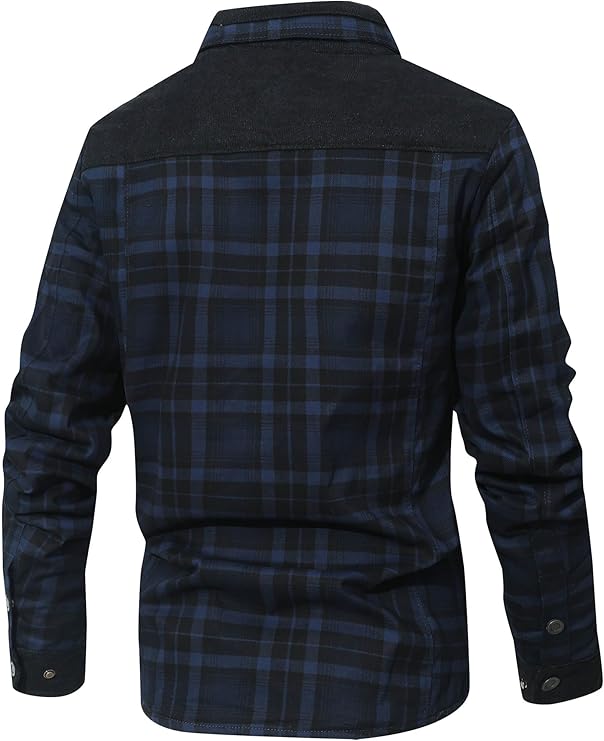 product extra image