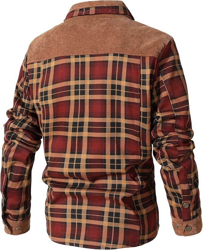 product extra image
