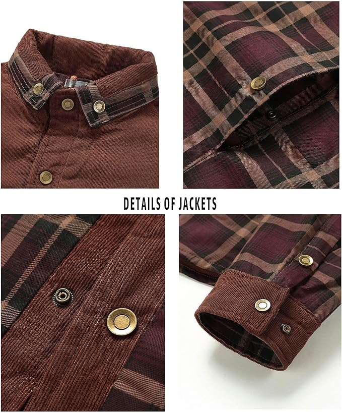 product extra image