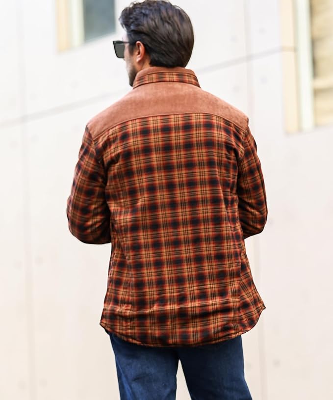 product extra image
