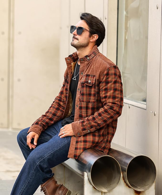 product extra image