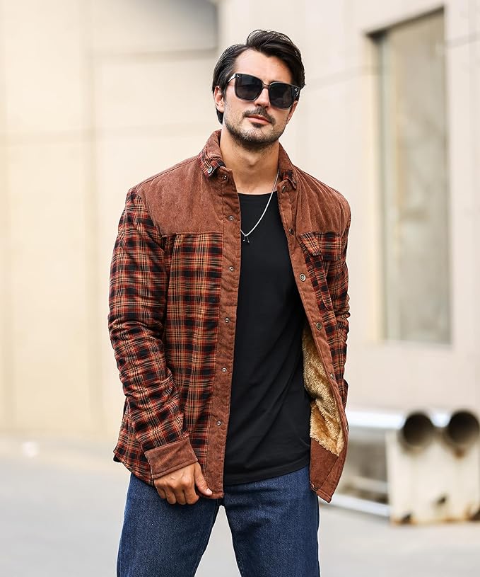 product extra image