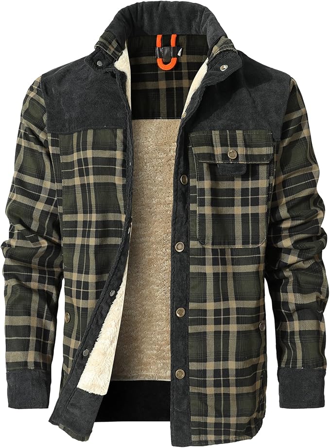 product extra image