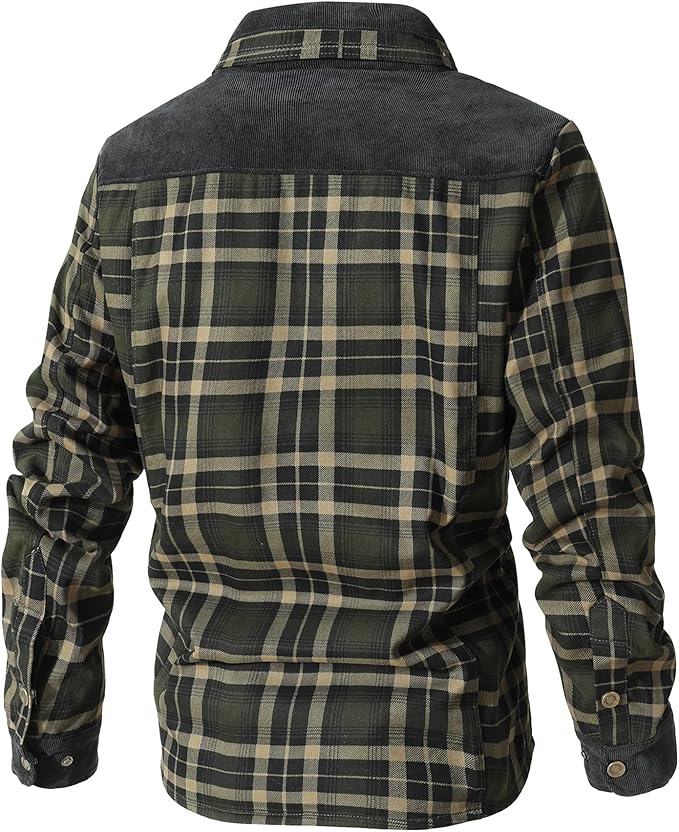 product extra image