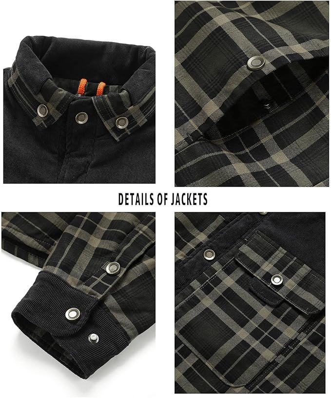 product extra image