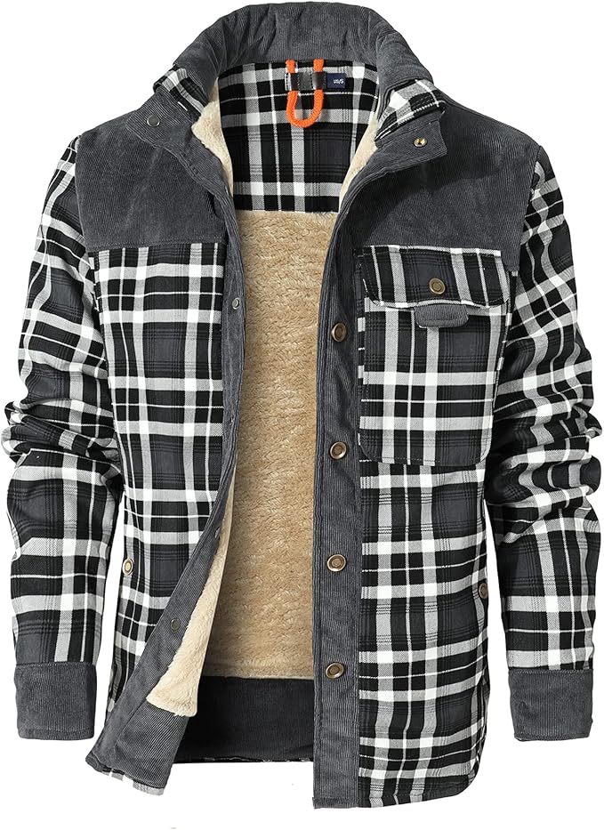 product extra image