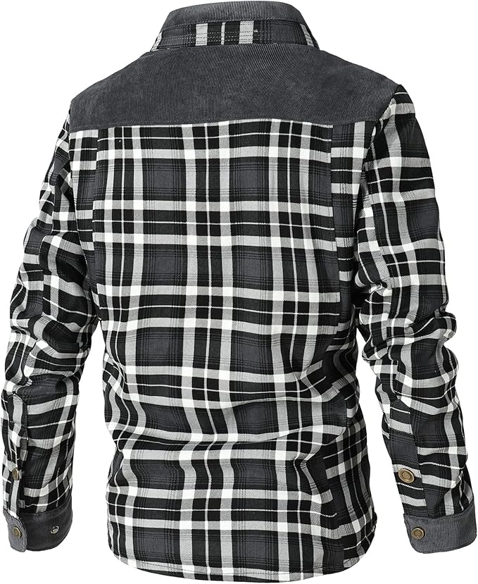 product extra image
