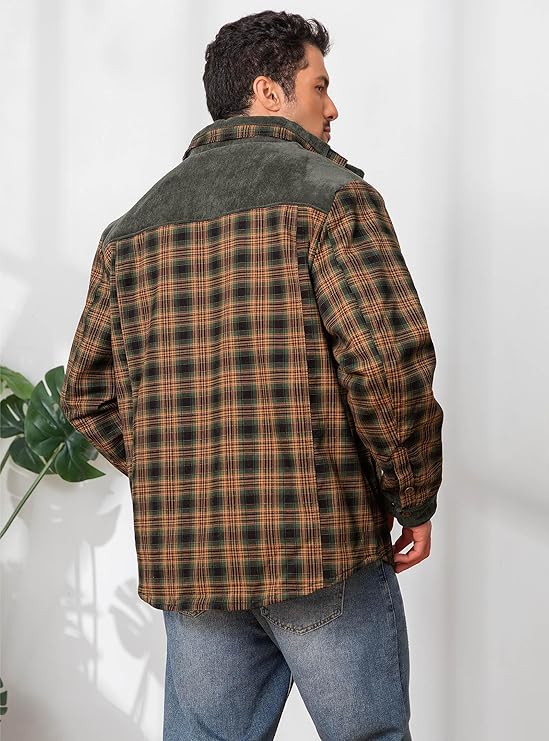 product extra image