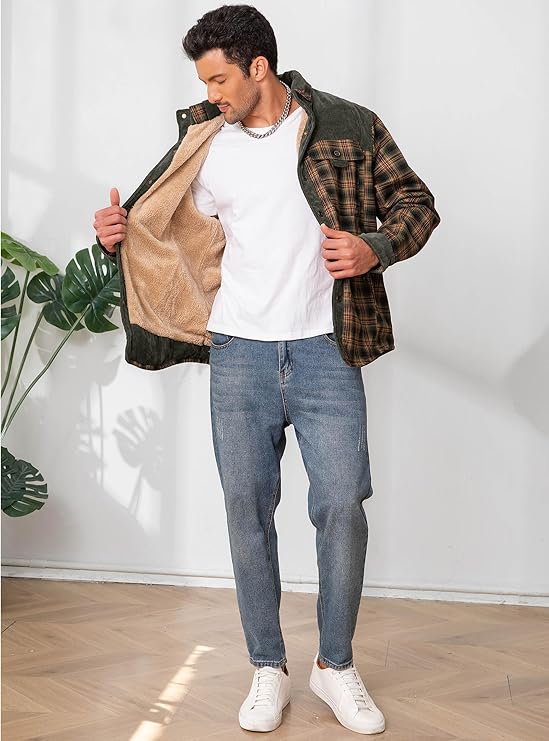 product extra image
