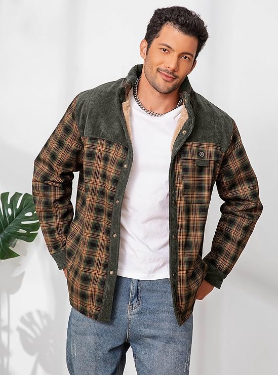 product extra image