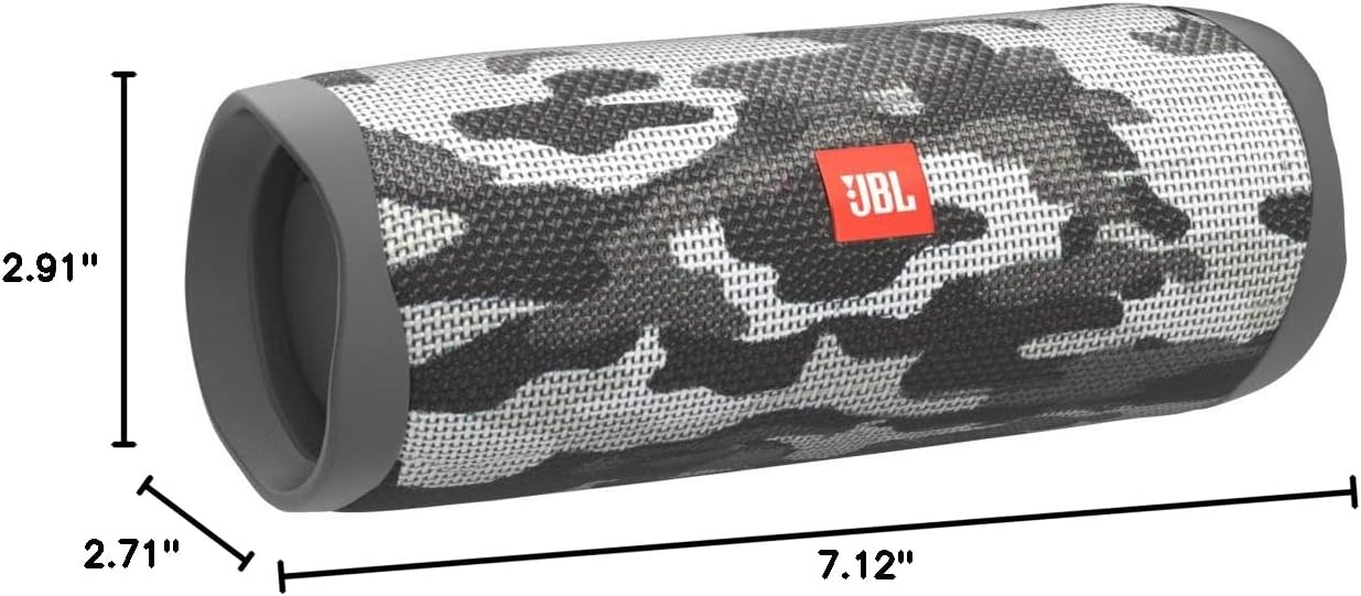 product extra image