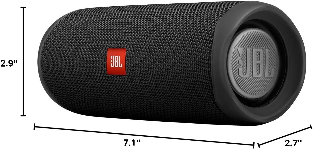 product extra image