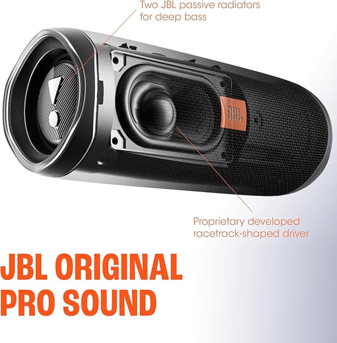 product extra image