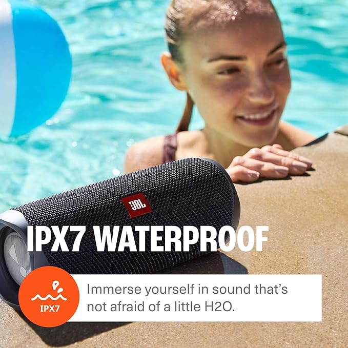 product extra image