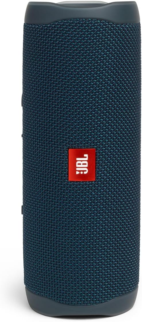 product extra image