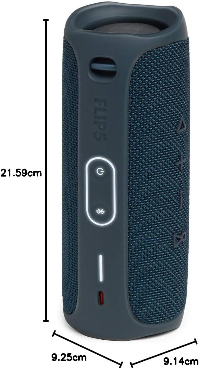 product extra image