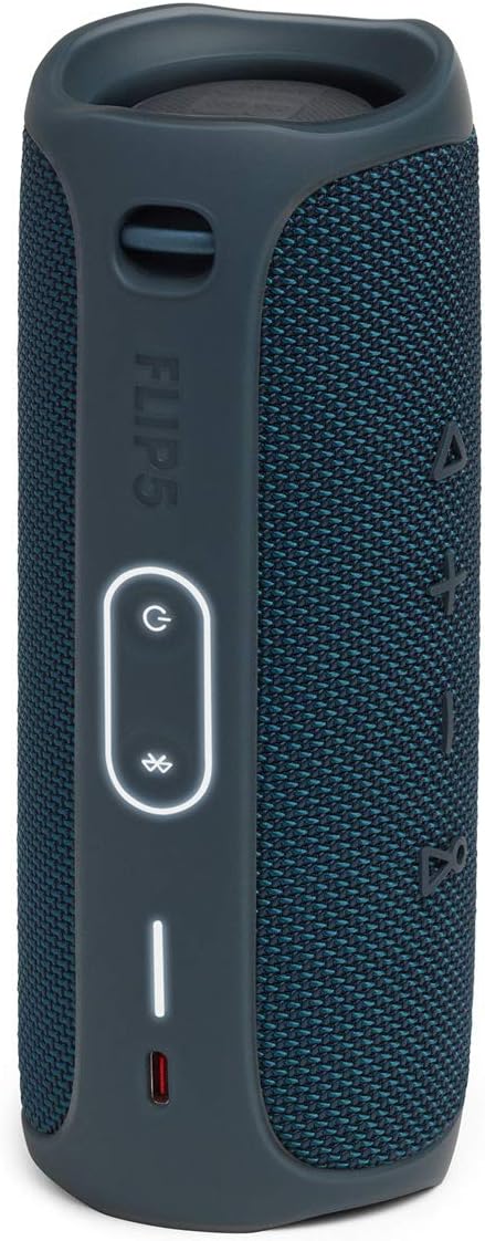 product extra image