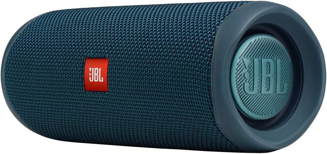 product extra image