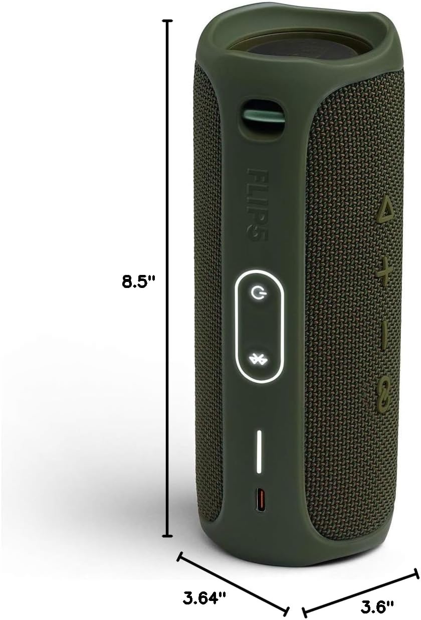 product extra image
