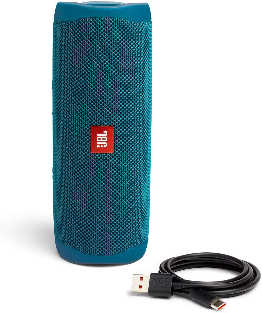 product extra image