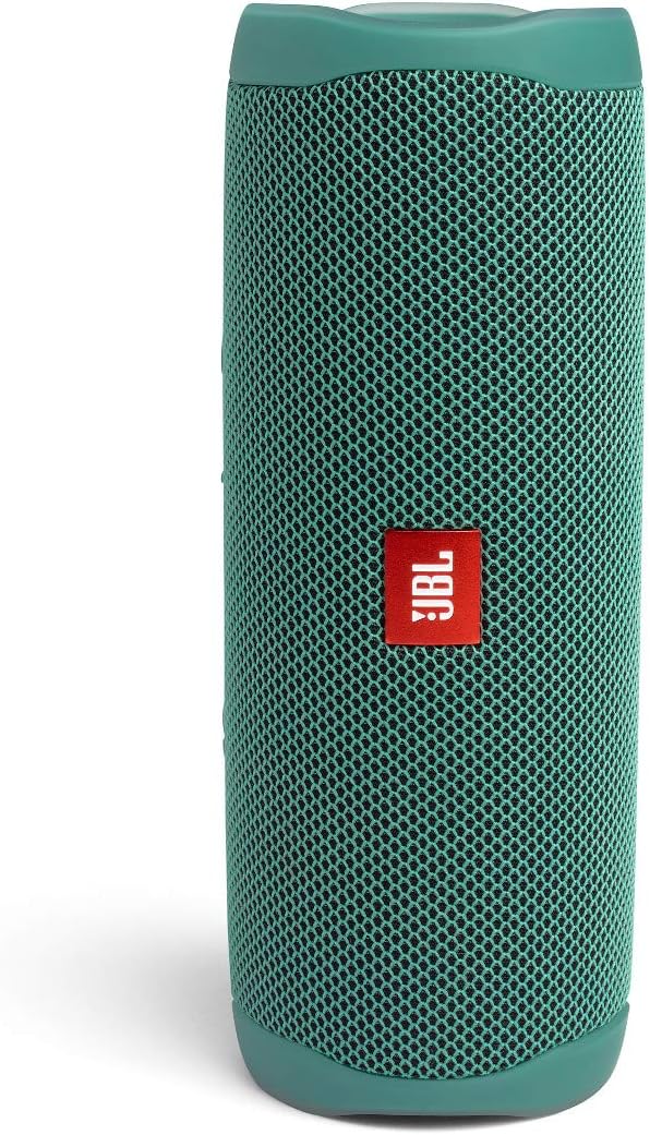 product extra image