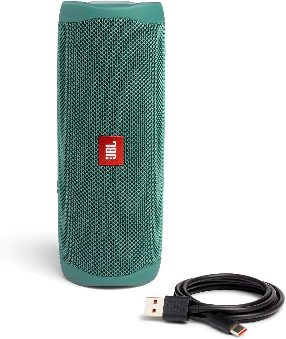 product extra image