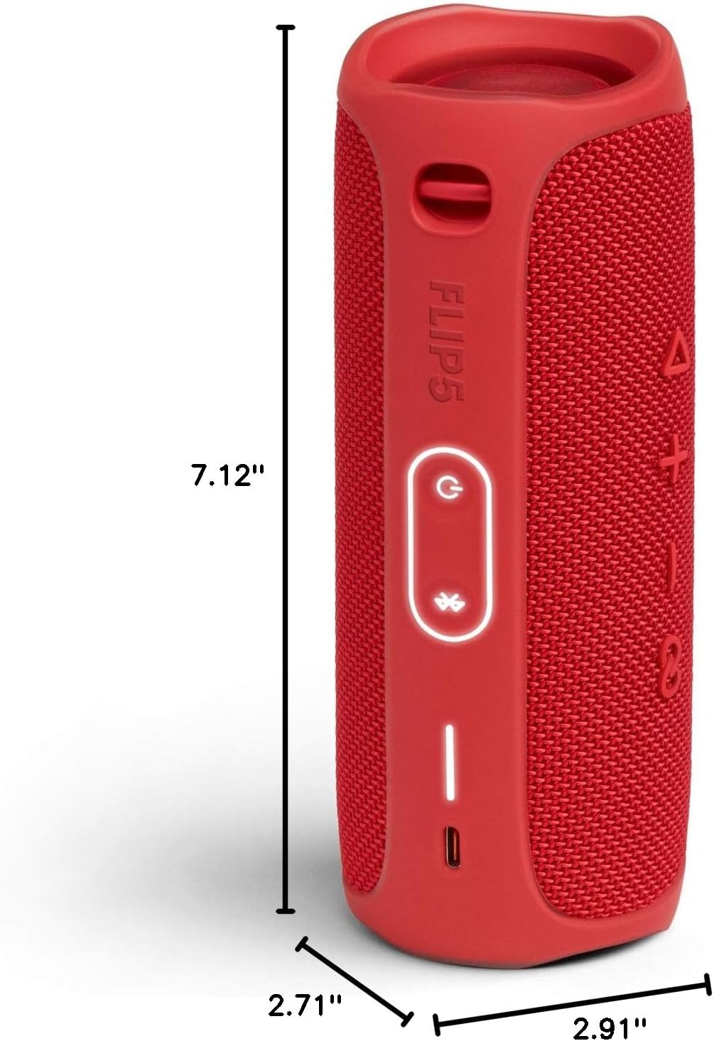 product extra image