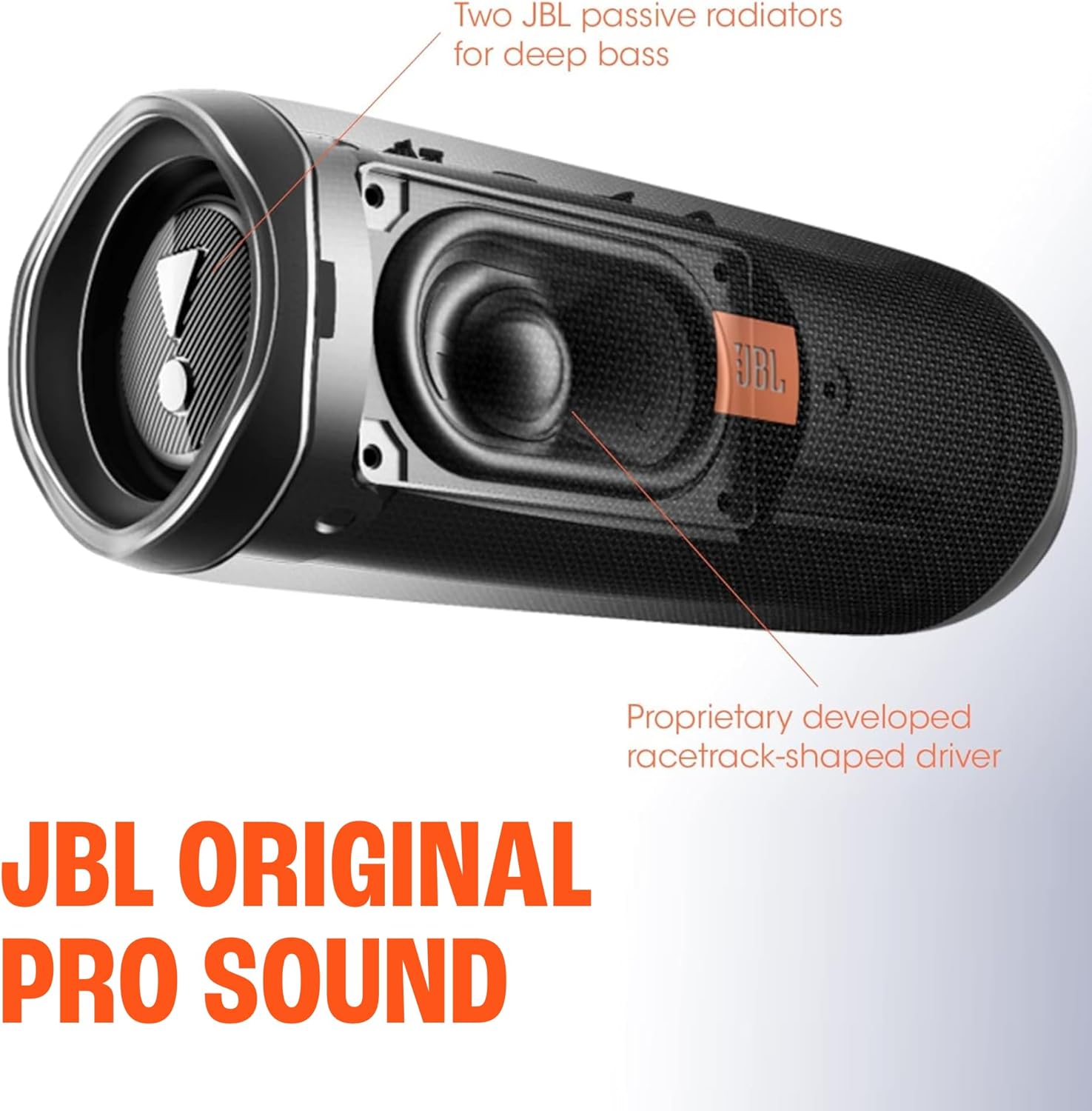 product extra image