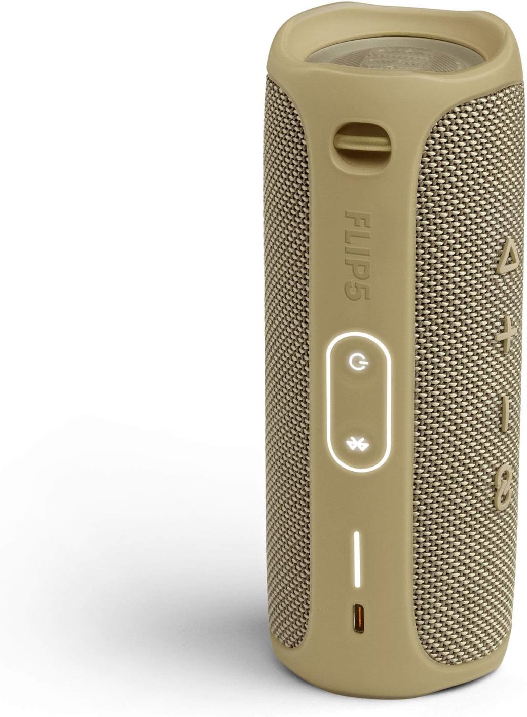 product extra image