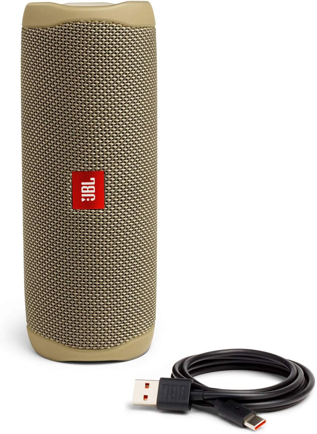 product extra image