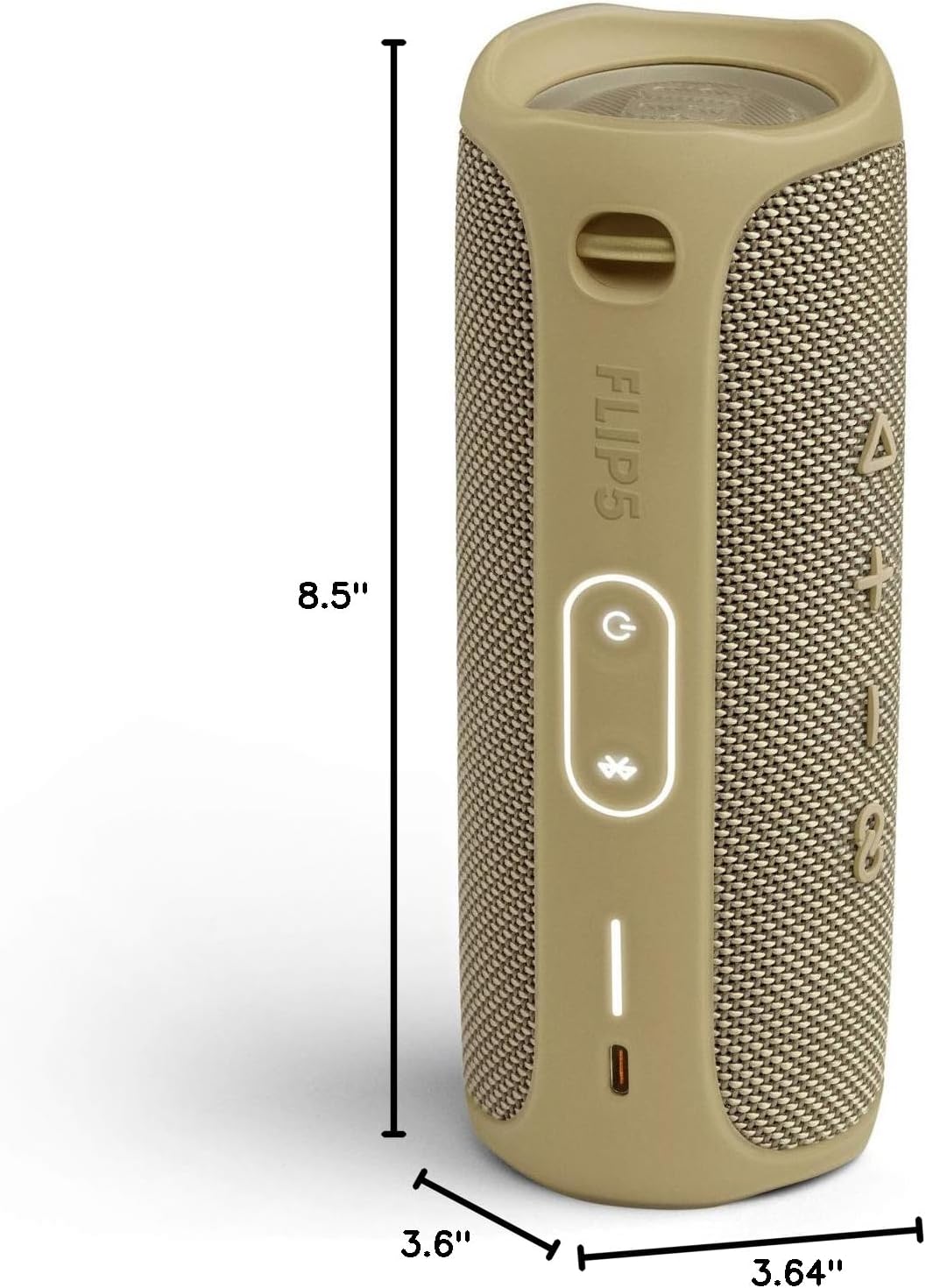 product extra image