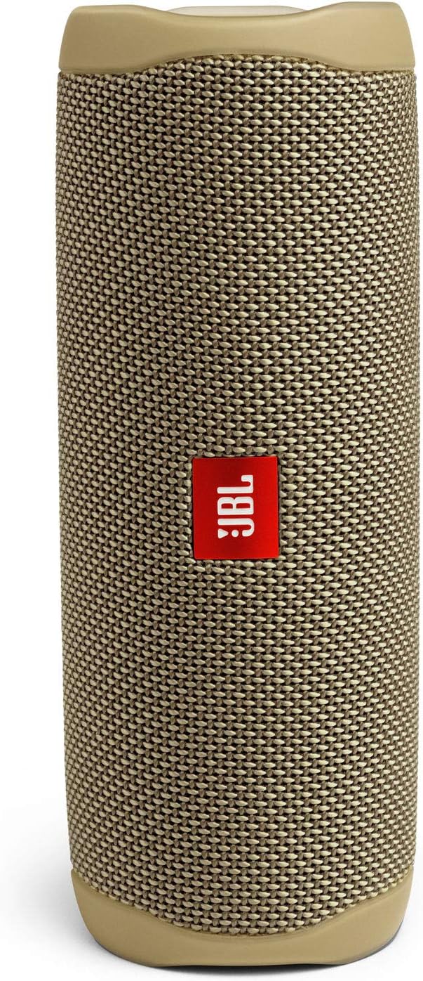 product extra image