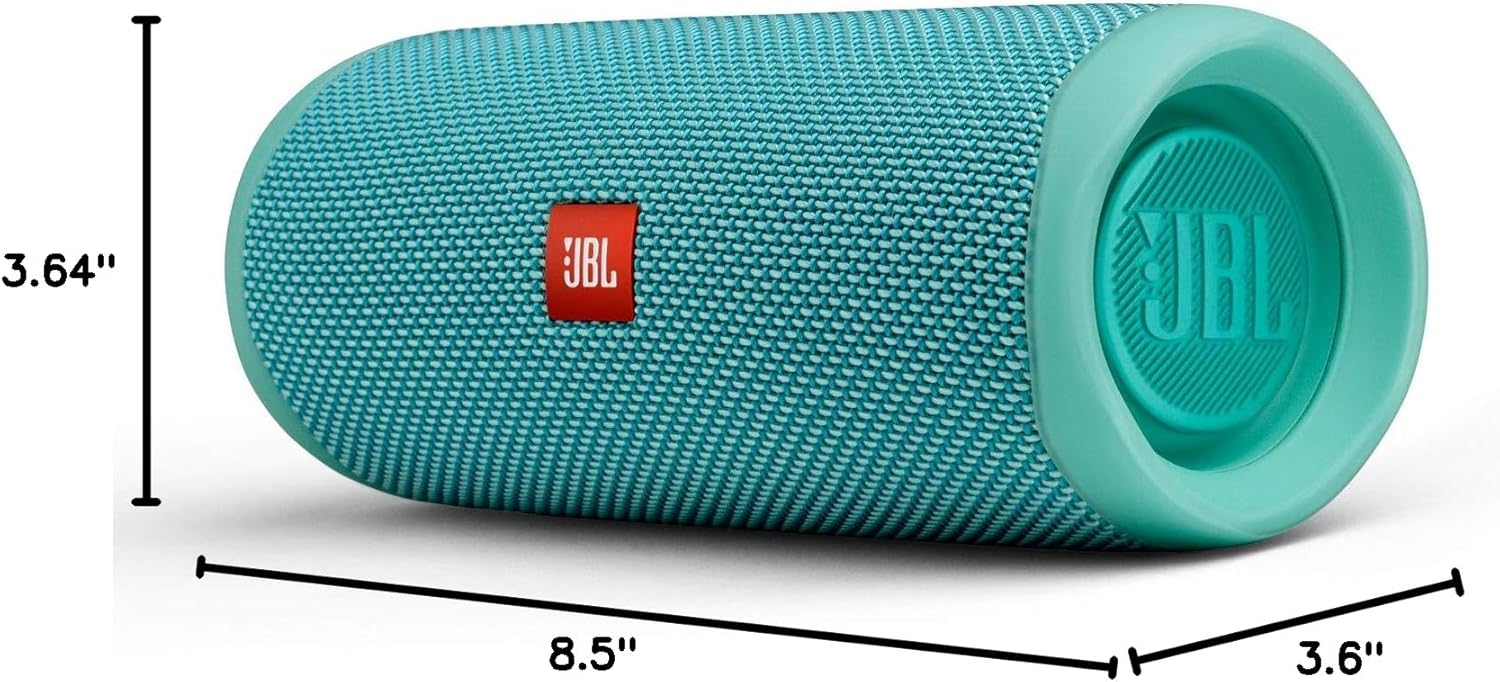 product extra image