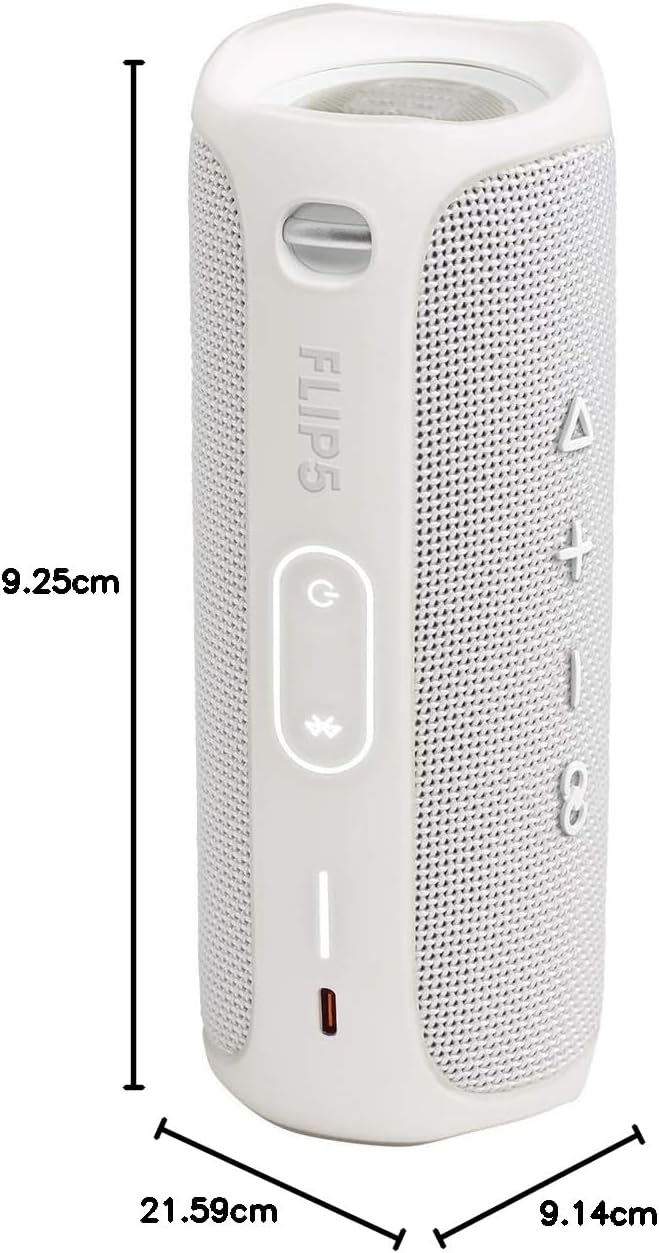 product extra image