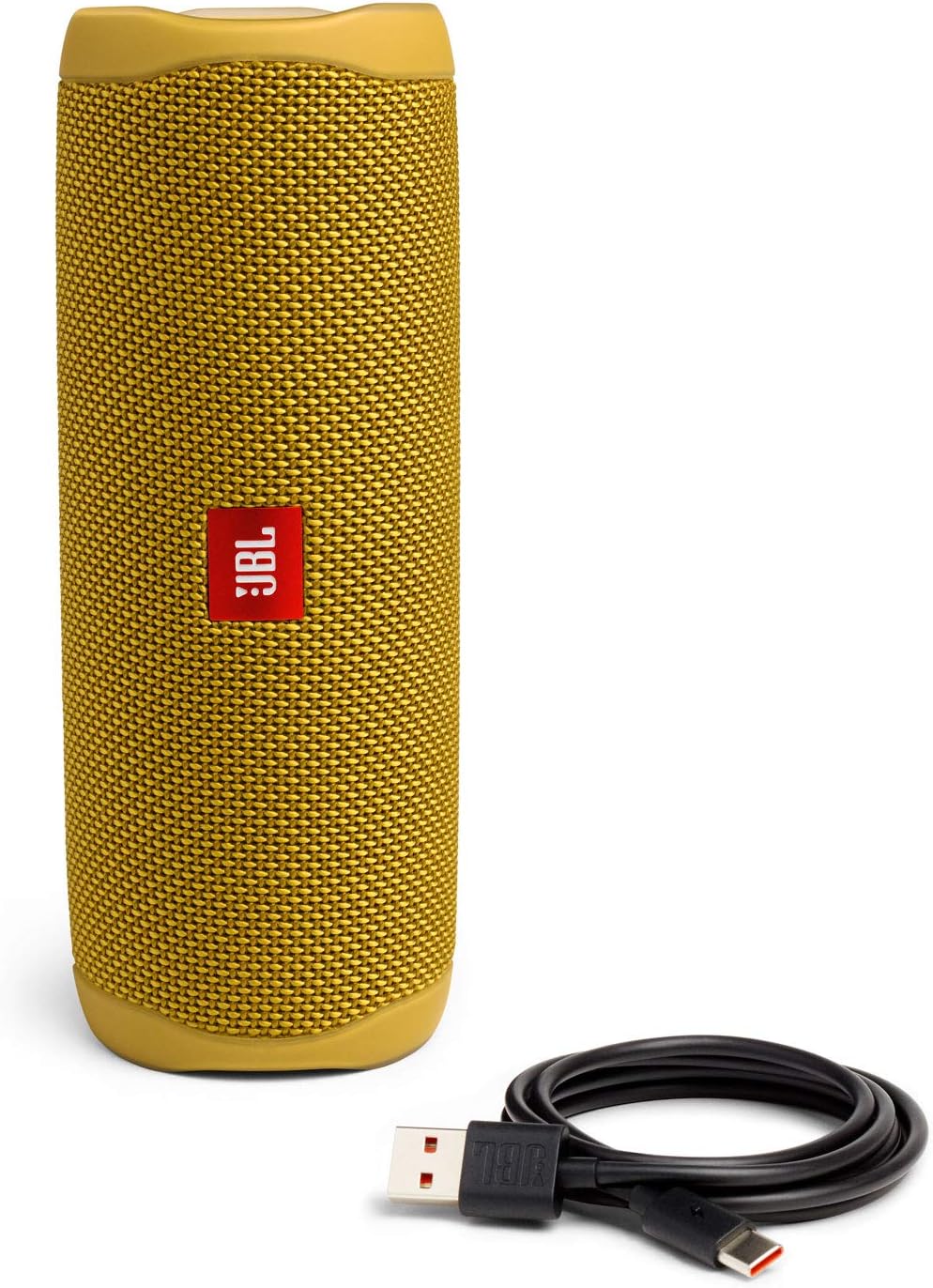product extra image