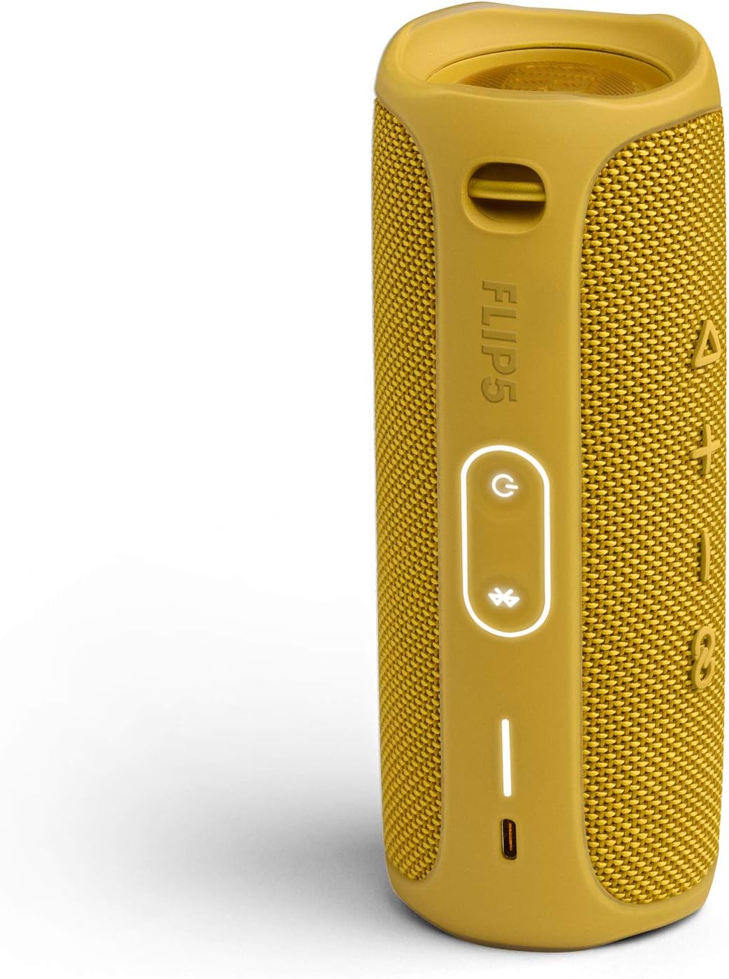 product extra image