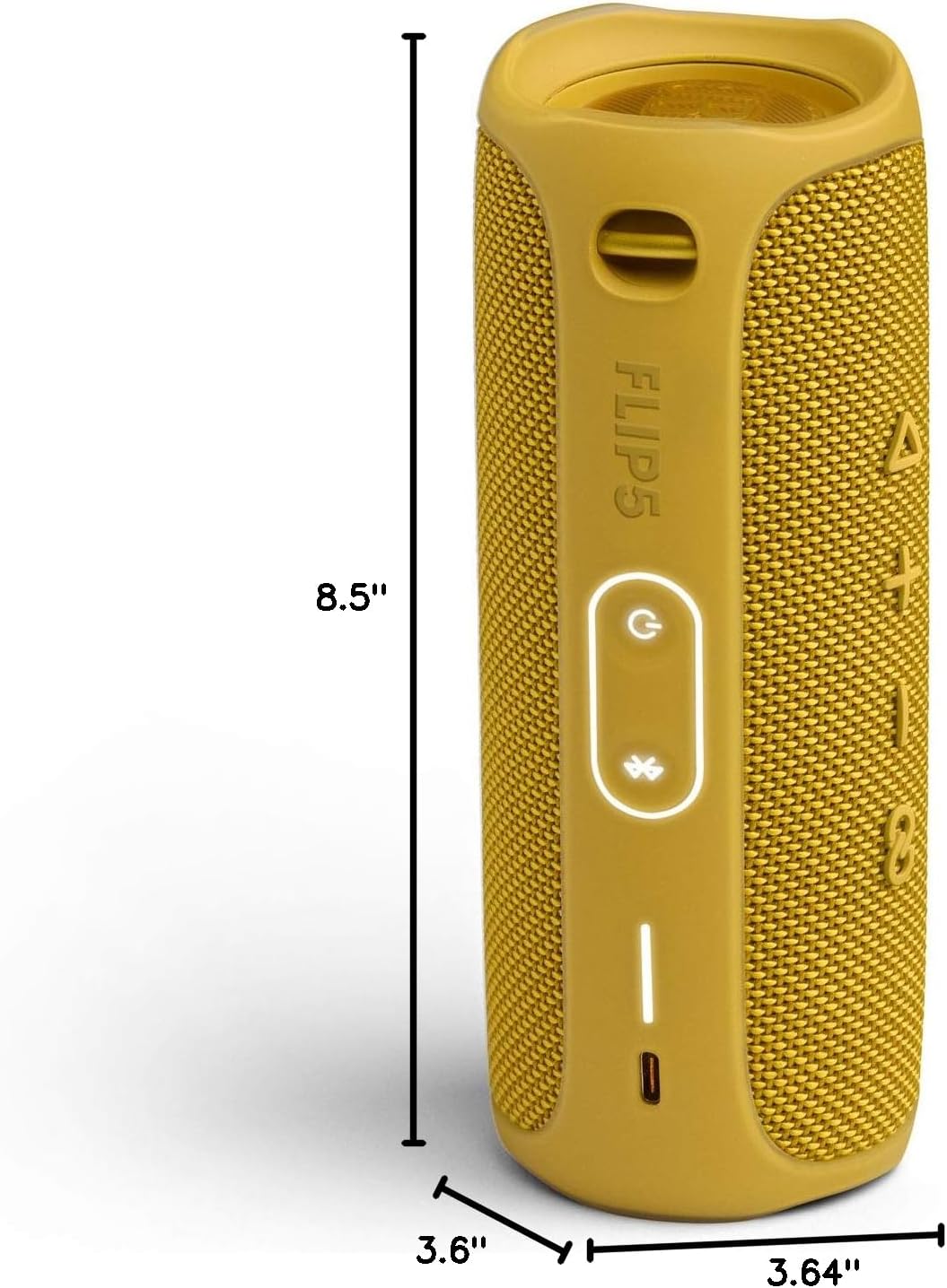 product extra image