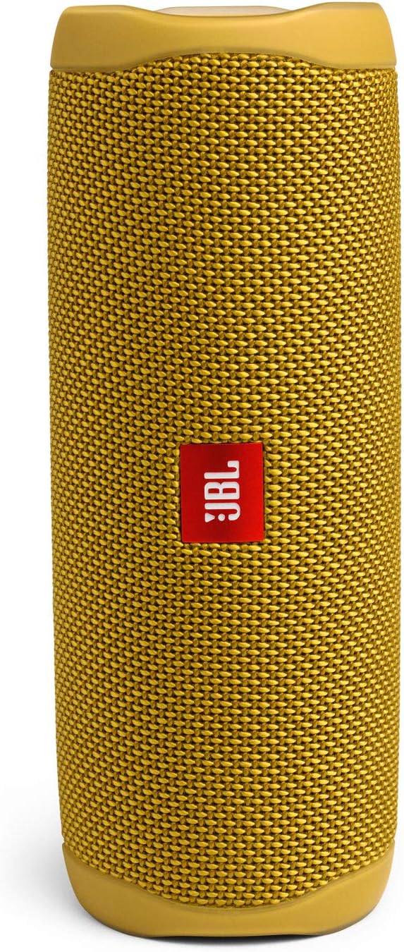 product extra image