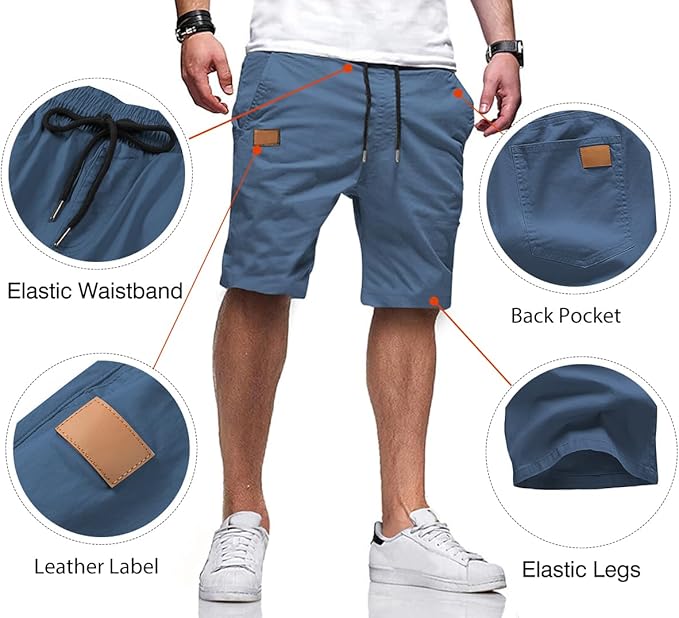 product extra image