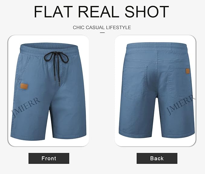 product extra image