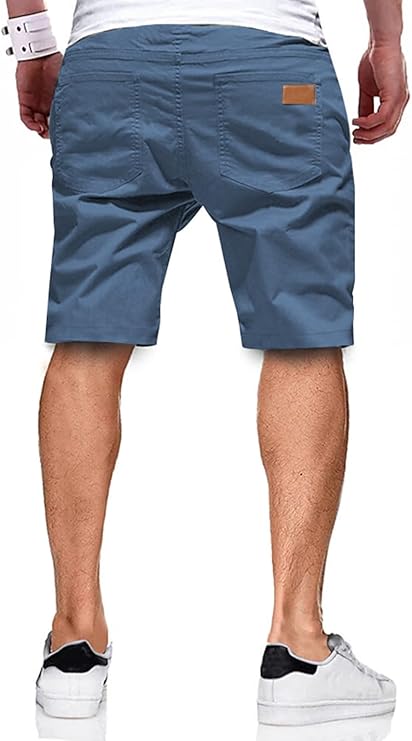 product extra image