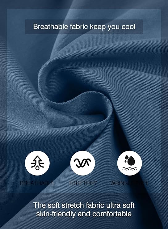 product extra image