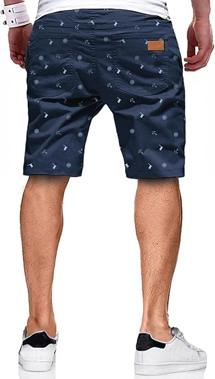 product extra image