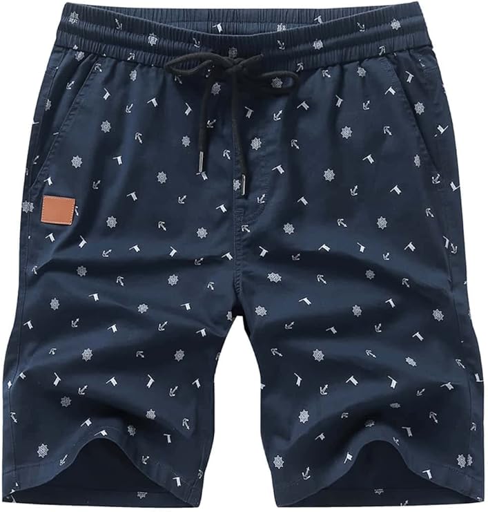 product extra image