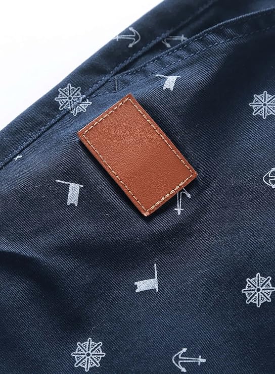 product extra image