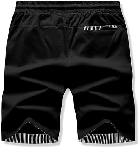 product extra image